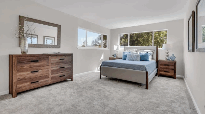 11 Daisy Ln - Orinda - California - 4 bed, 3.5 bath rental property