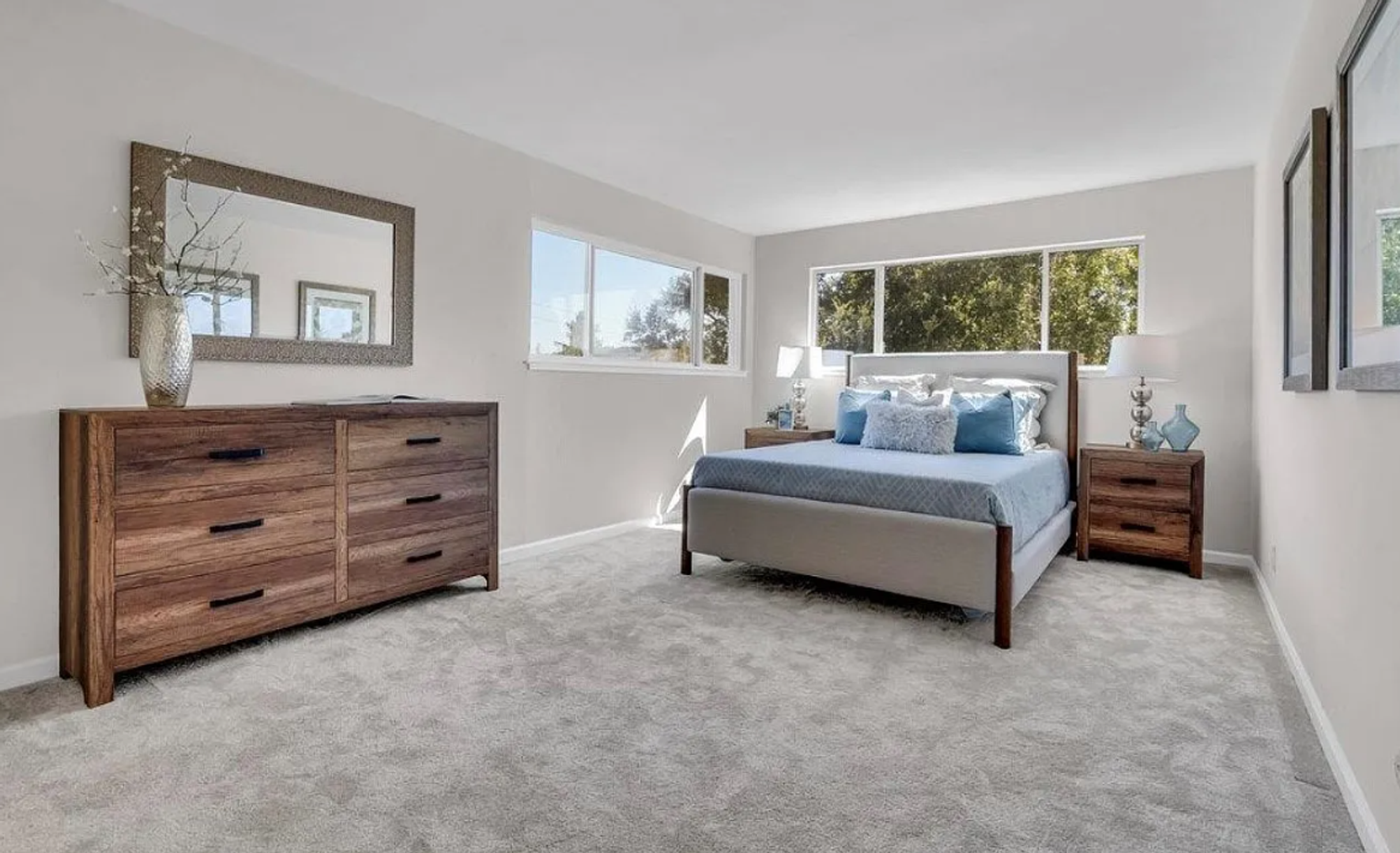 11 Daisy Ln - Orinda - California - 4 bed, 3.5 bath rental property