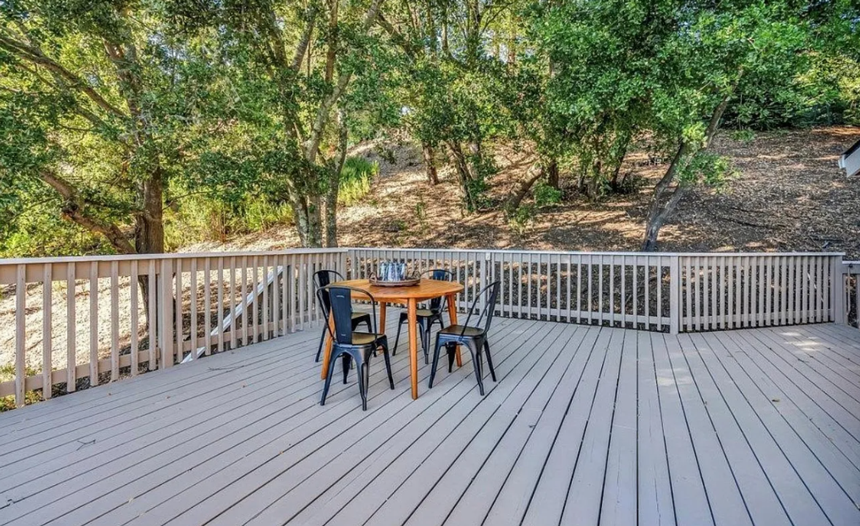 11 Daisy Ln - Orinda - California - 4 bed, 3.5 bath rental property