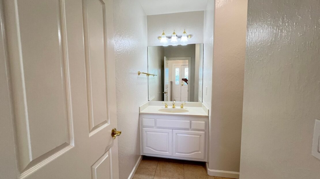 11 Daisy Ln - Orinda - California - 4 bed, 3.5 bath rental property