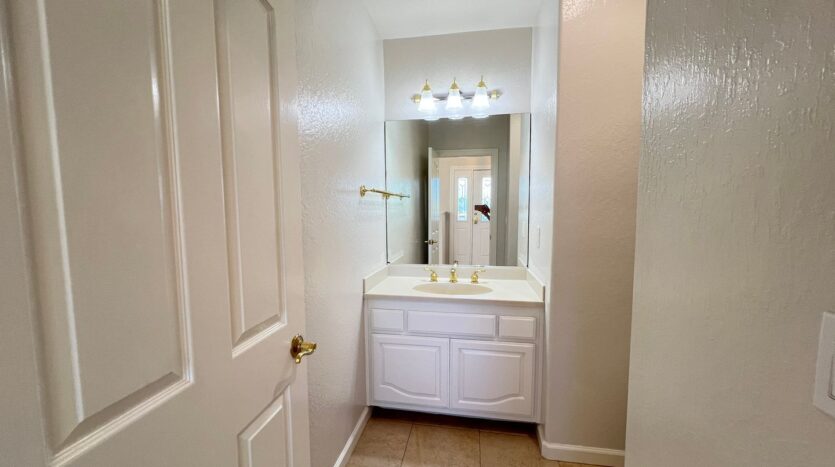 11 Daisy Ln - Orinda - California - 4 bed, 3.5 bath rental property