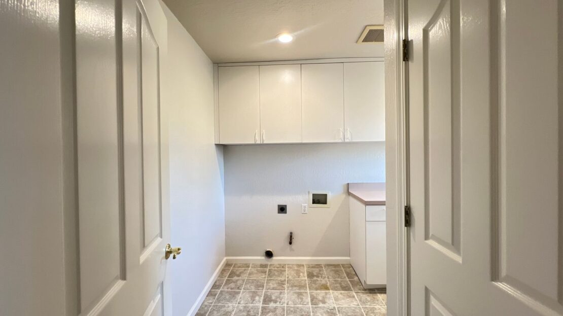 11 Daisy Ln - Orinda - California - 4 bed, 3.5 bath rental property