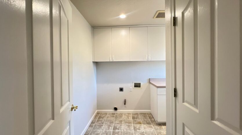 11 Daisy Ln - Orinda - California - 4 bed, 3.5 bath rental property