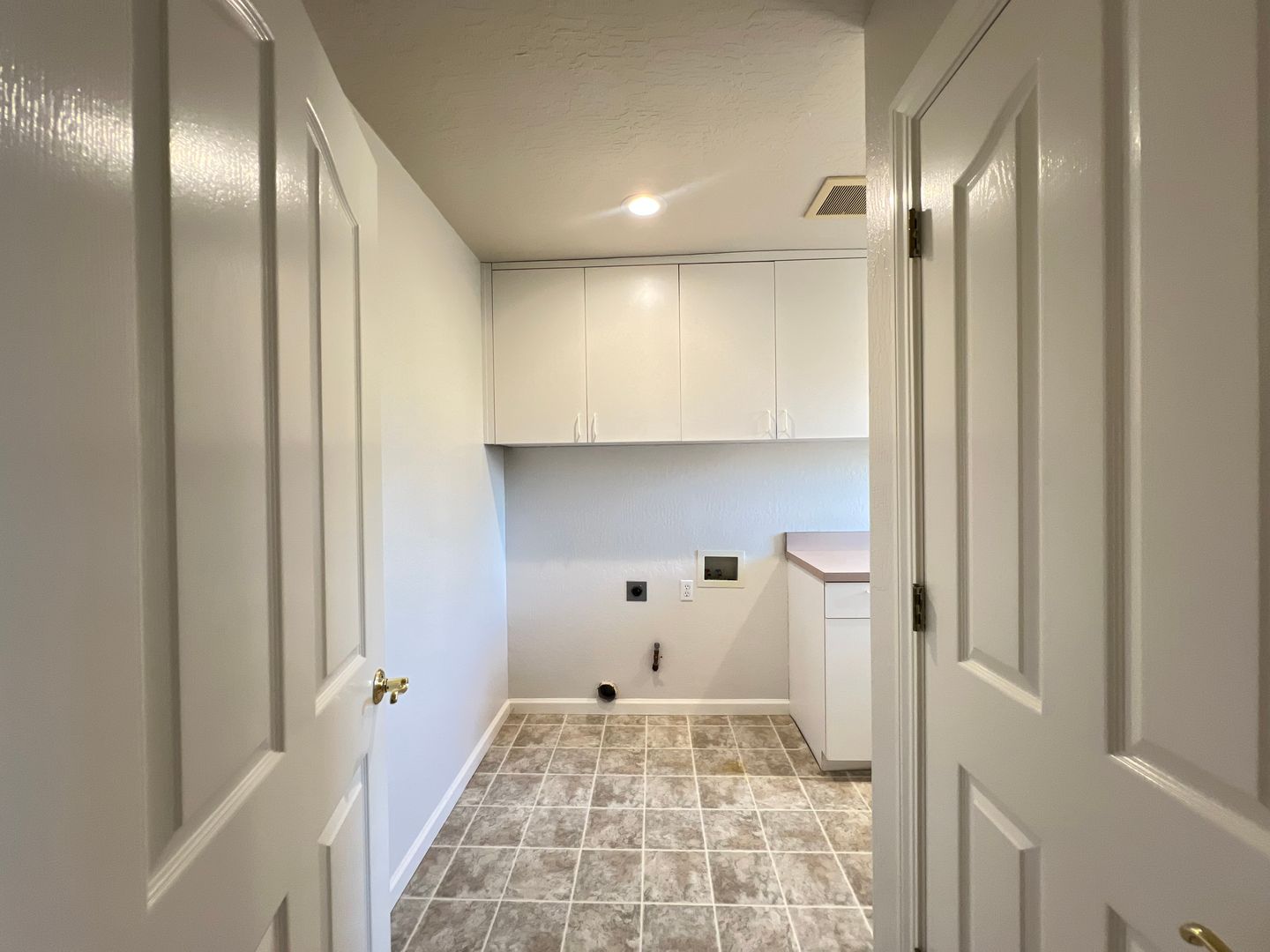 11 Daisy Ln - Orinda - California - 4 bed, 3.5 bath rental property