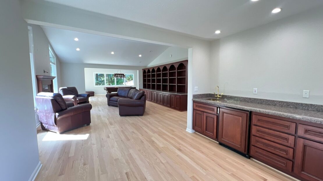 11 Daisy Ln - Orinda - California - 4 bed, 3.5 bath rental property