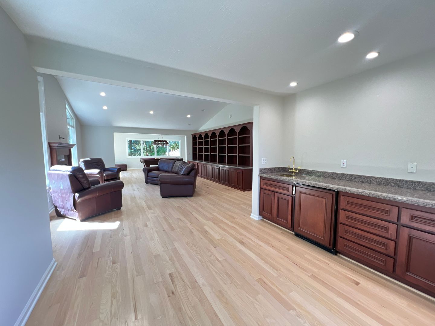 11 Daisy Ln - Orinda - California - 4 bed, 3.5 bath rental property