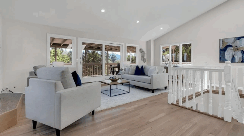 11 Daisy Ln - Orinda - California - 4 bed, 3.5 bath rental property