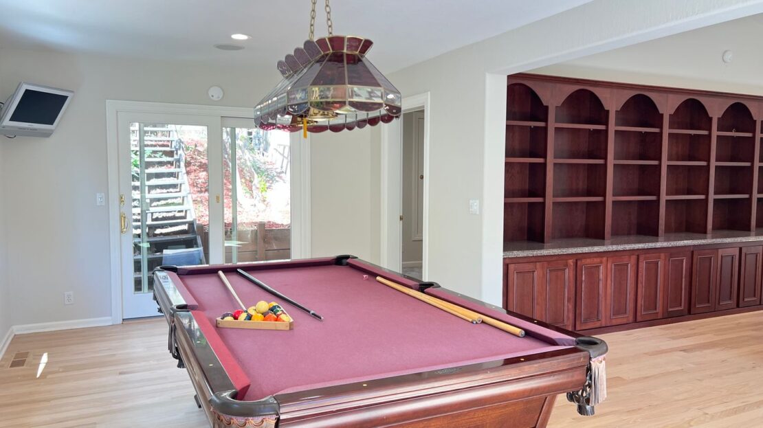 11 Daisy Ln - Orinda - California - 4 bed, 3.5 bath rental property