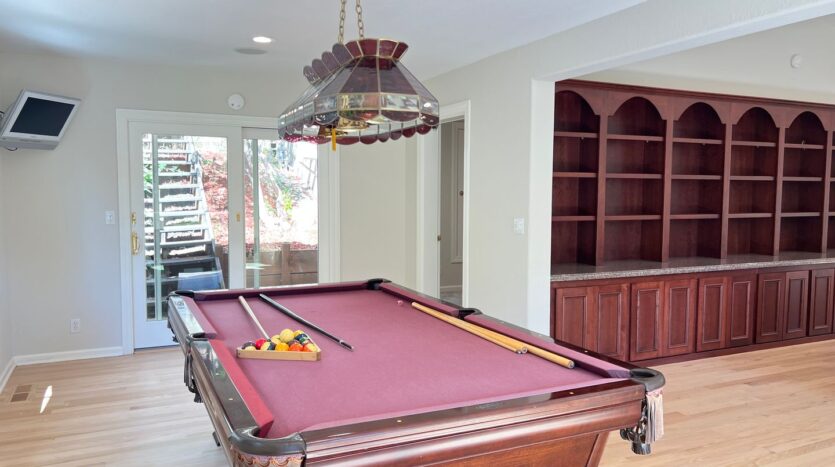 11 Daisy Ln - Orinda - California - 4 bed, 3.5 bath rental property