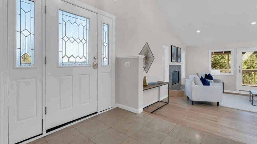 11 Daisy Ln - Orinda - California - 4 bed, 3.5 bath rental property