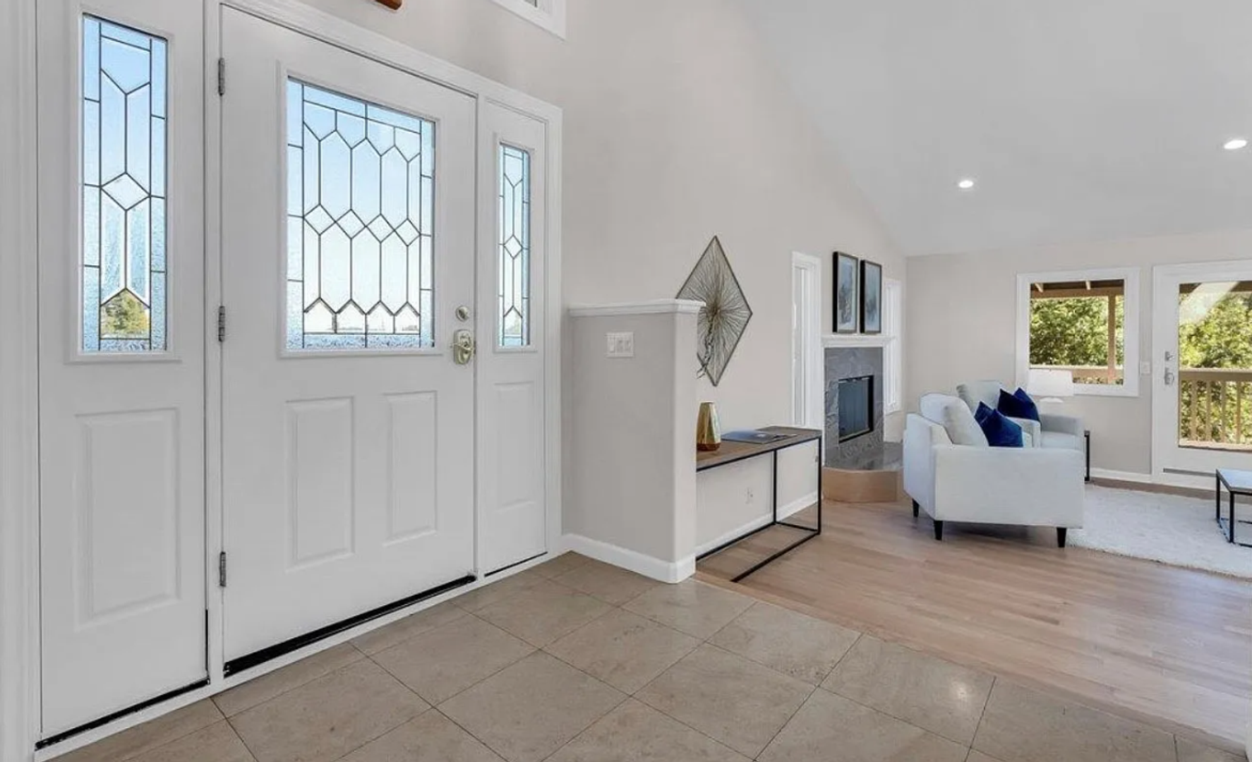 11 Daisy Ln - Orinda - California - 4 bed, 3.5 bath rental property