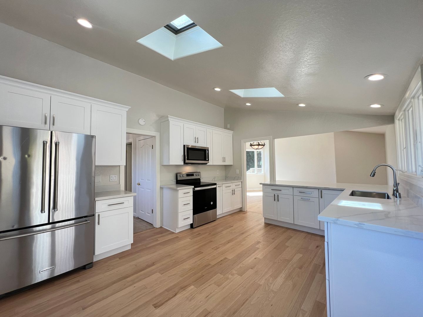 11 Daisy Ln - Orinda - California - 4 bed, 3.5 bath rental property