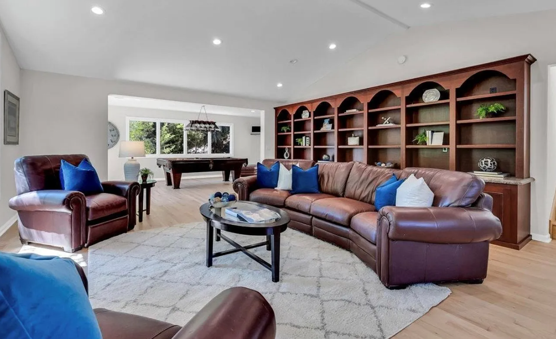 11 Daisy Ln - Orinda - California - 4 bed, 3.5 bath rental property