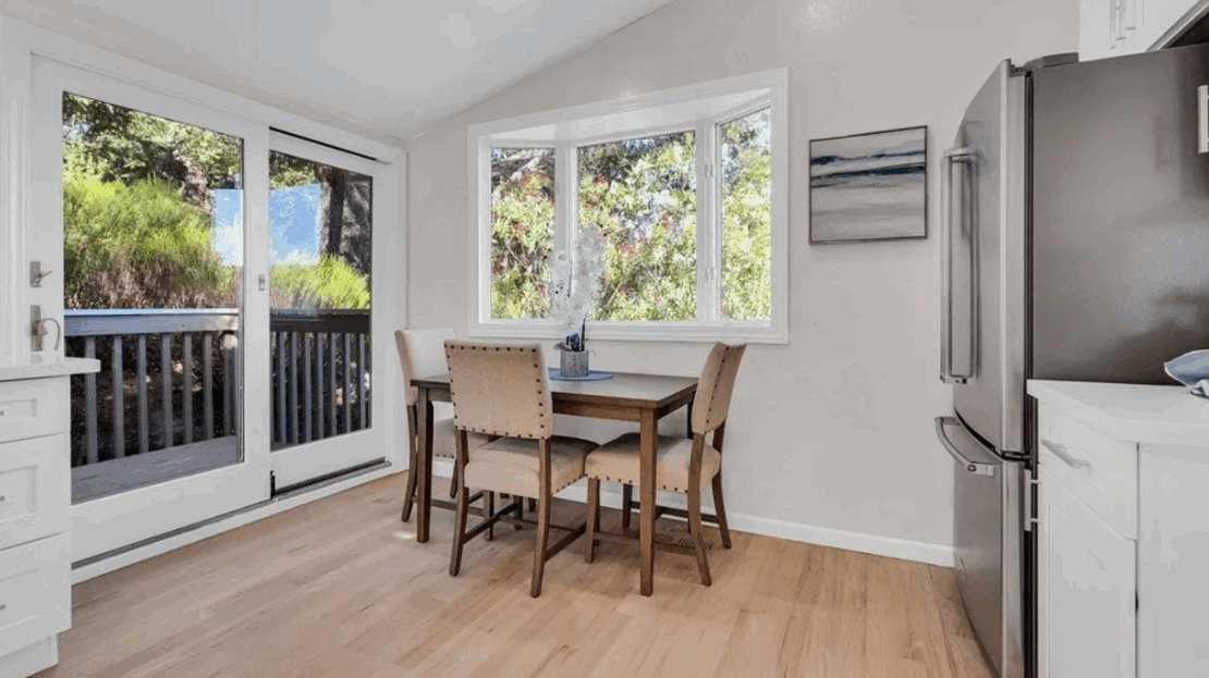 11 Daisy Ln - Orinda - California - 4 bed, 3.5 bath rental property