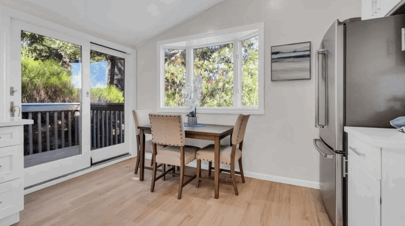 11 Daisy Ln - Orinda - California - 4 bed, 3.5 bath rental property