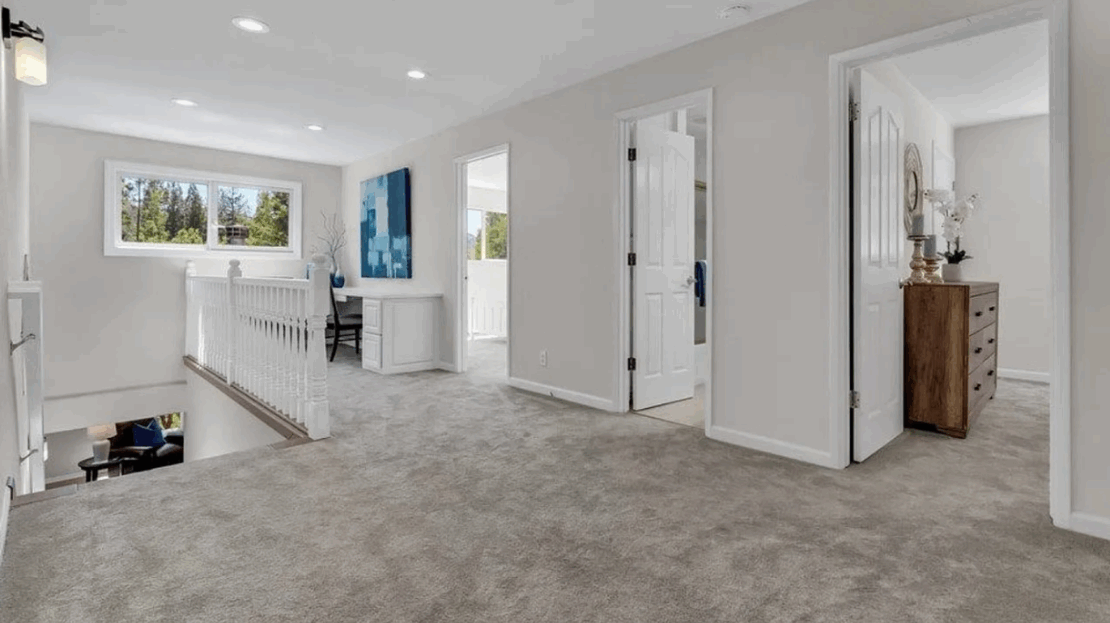 11 Daisy Ln - Orinda - California - 4 bed, 3.5 bath rental property