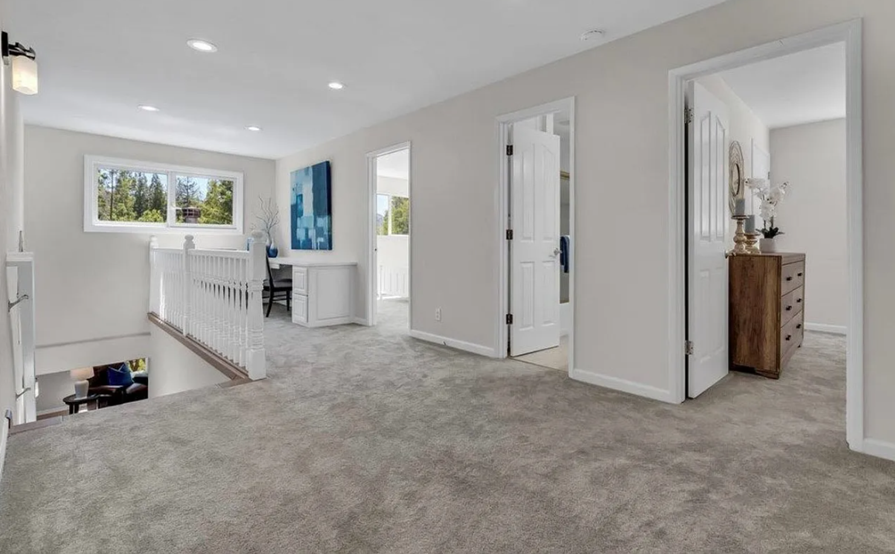 11 Daisy Ln - Orinda - California - 4 bed, 3.5 bath rental property