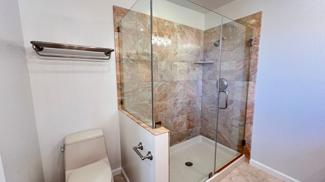 11 Daisy Ln - Orinda - California - 4 bed, 3.5 bath rental property