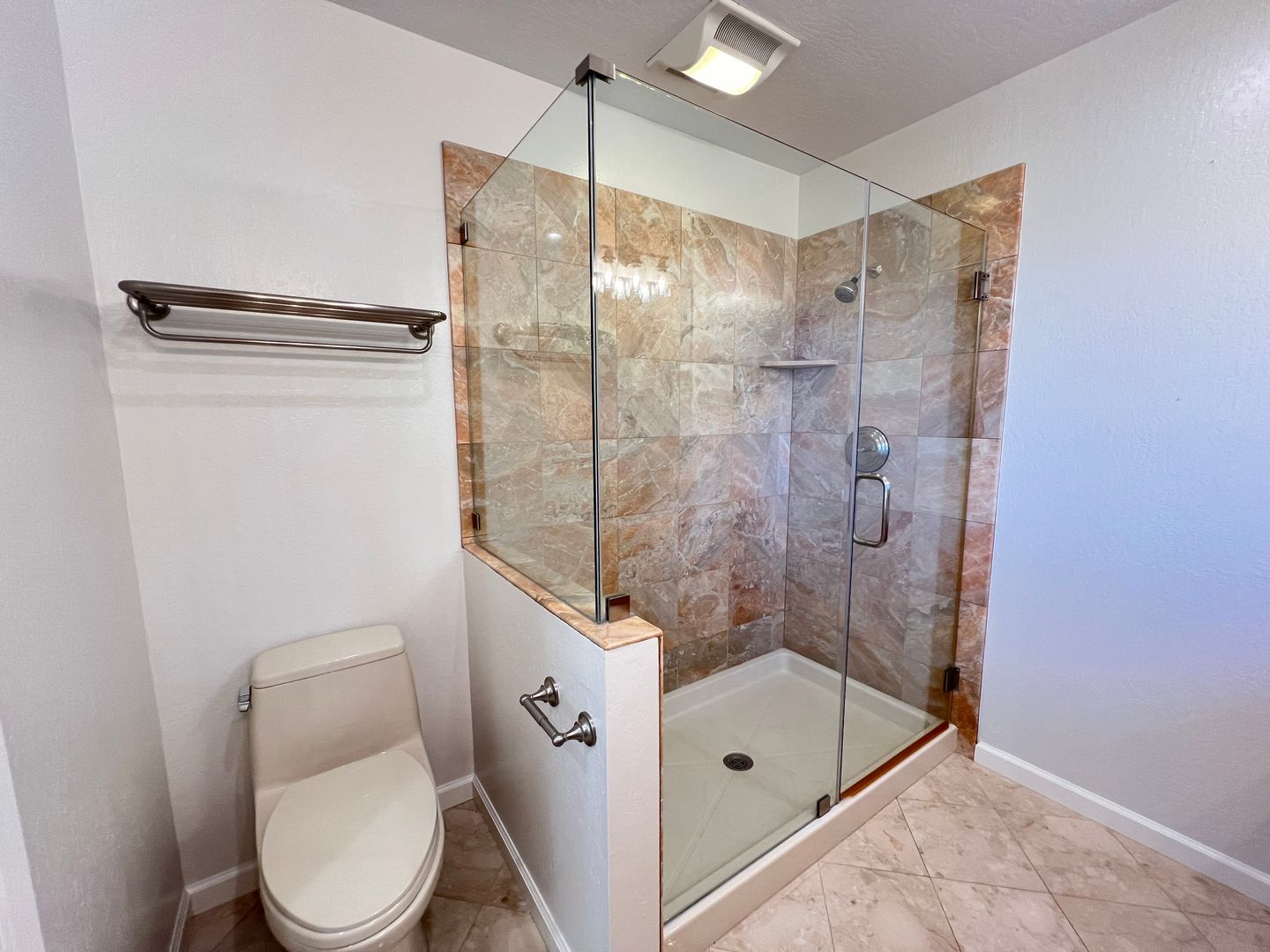 11 Daisy Ln - Orinda - California - 4 bed, 3.5 bath rental property