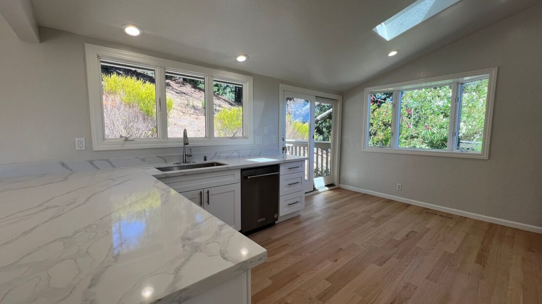 11 Daisy Ln - Orinda - California - 4 bed, 3.5 bath rental property