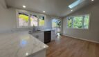 11 Daisy Ln - Orinda - California - 4 bed, 3.5 bath rental property