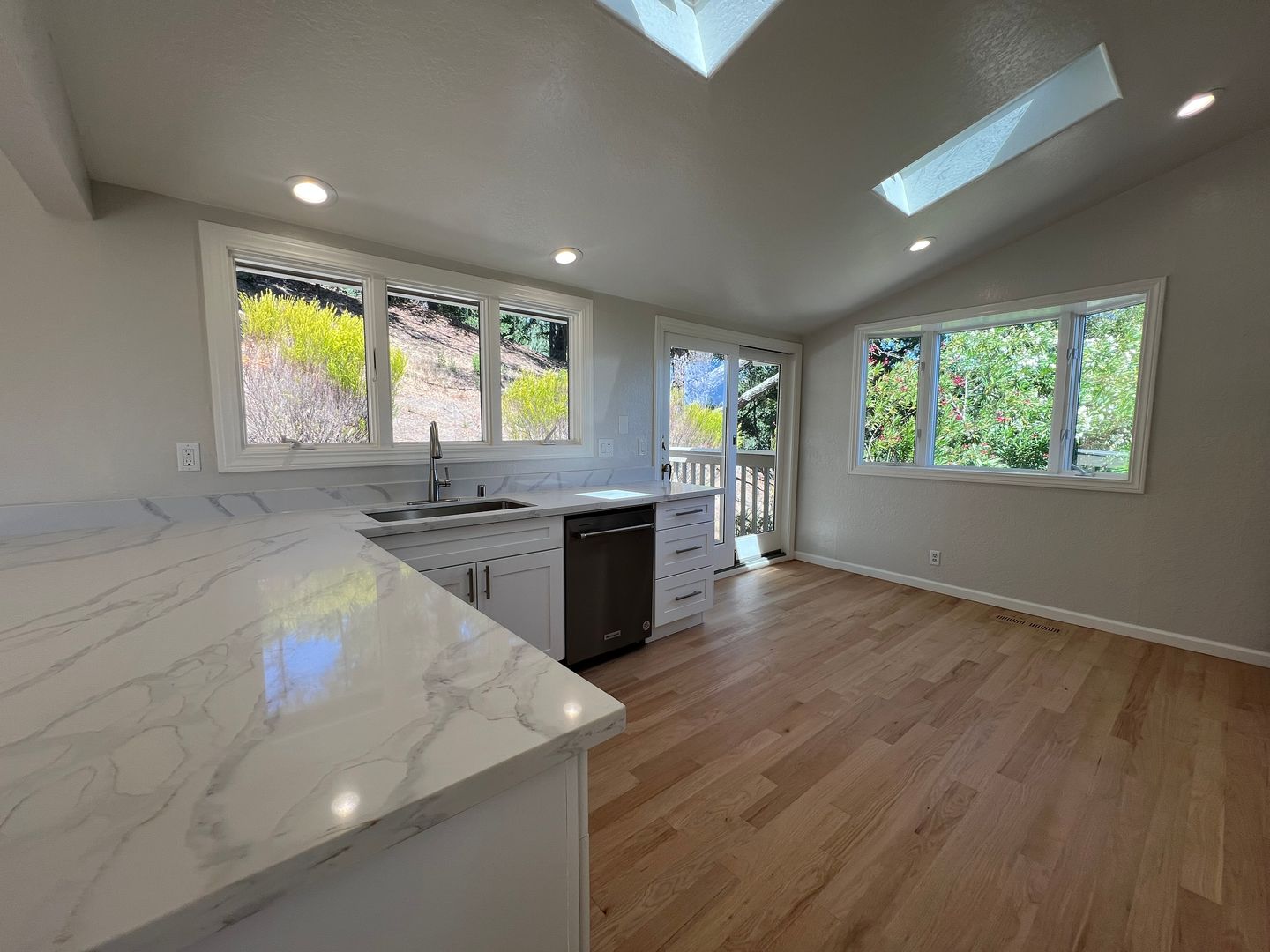 11 Daisy Ln - Orinda - California - 4 bed, 3.5 bath rental property