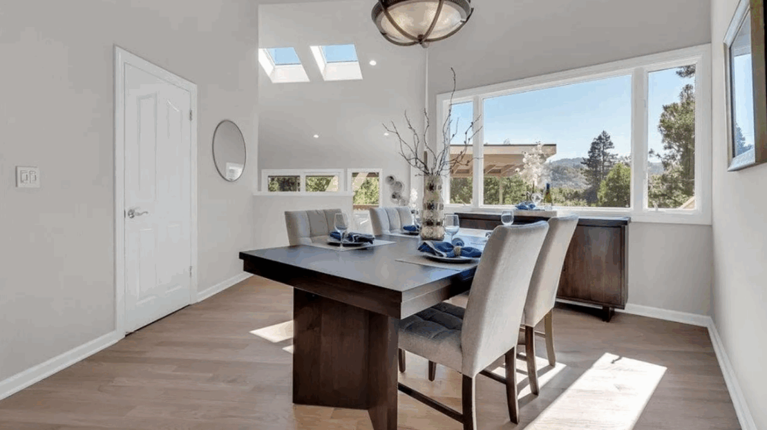 11 Daisy Ln - Orinda - California - 4 bed, 3.5 bath rental property