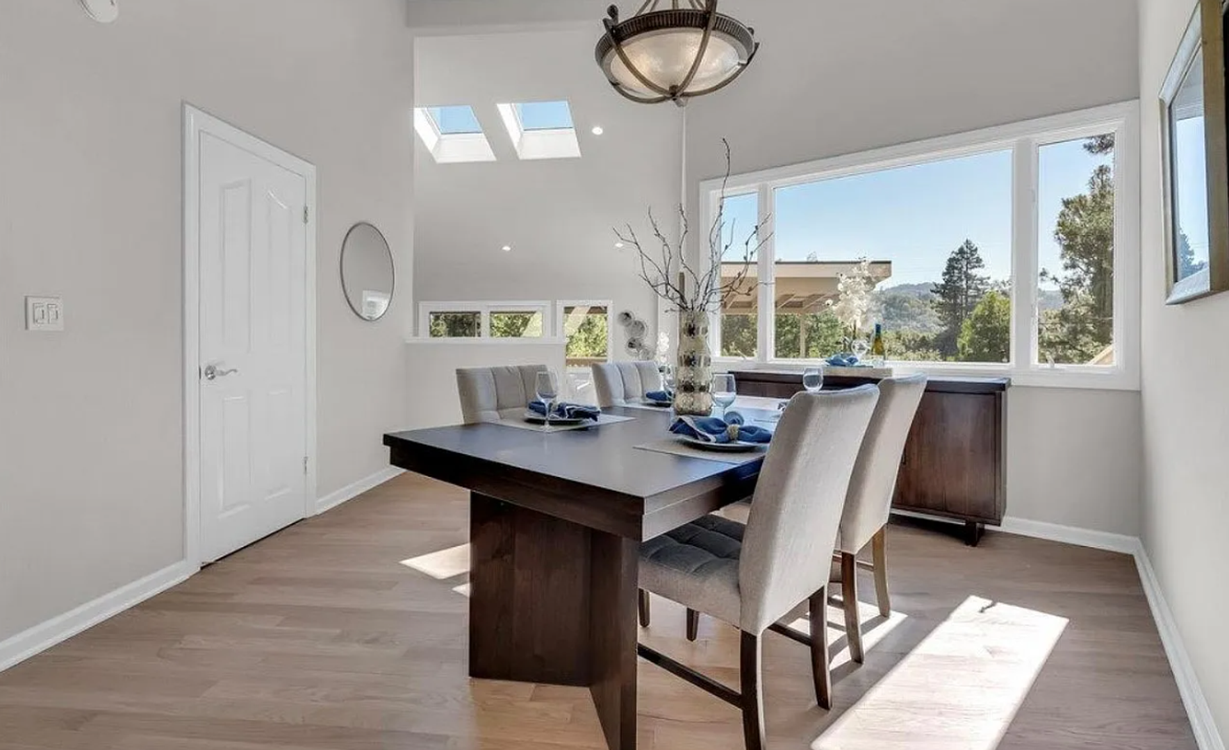 11 Daisy Ln - Orinda - California - 4 bed, 3.5 bath rental property