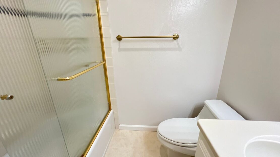 11 Daisy Ln - Orinda - California - 4 bed, 3.5 bath rental property