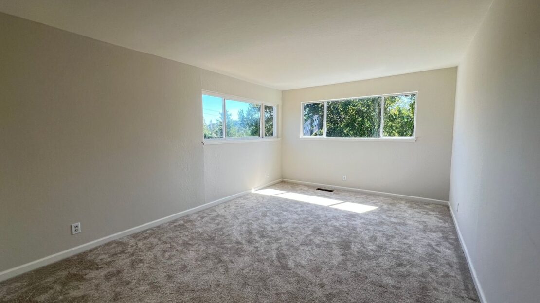 11 Daisy Ln - Orinda - California - 4 bed, 3.5 bath rental property