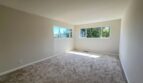 11 Daisy Ln - Orinda - California - 4 bed, 3.5 bath rental property