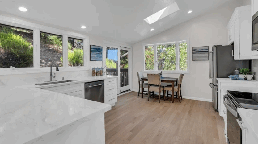 11 Daisy Ln - Orinda - California - 4 bed, 3.5 bath rental property