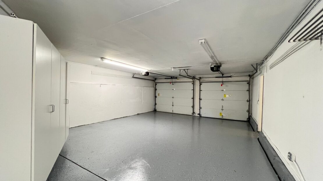 11 Daisy Ln - Orinda - California - 4 bed, 3.5 bath rental property