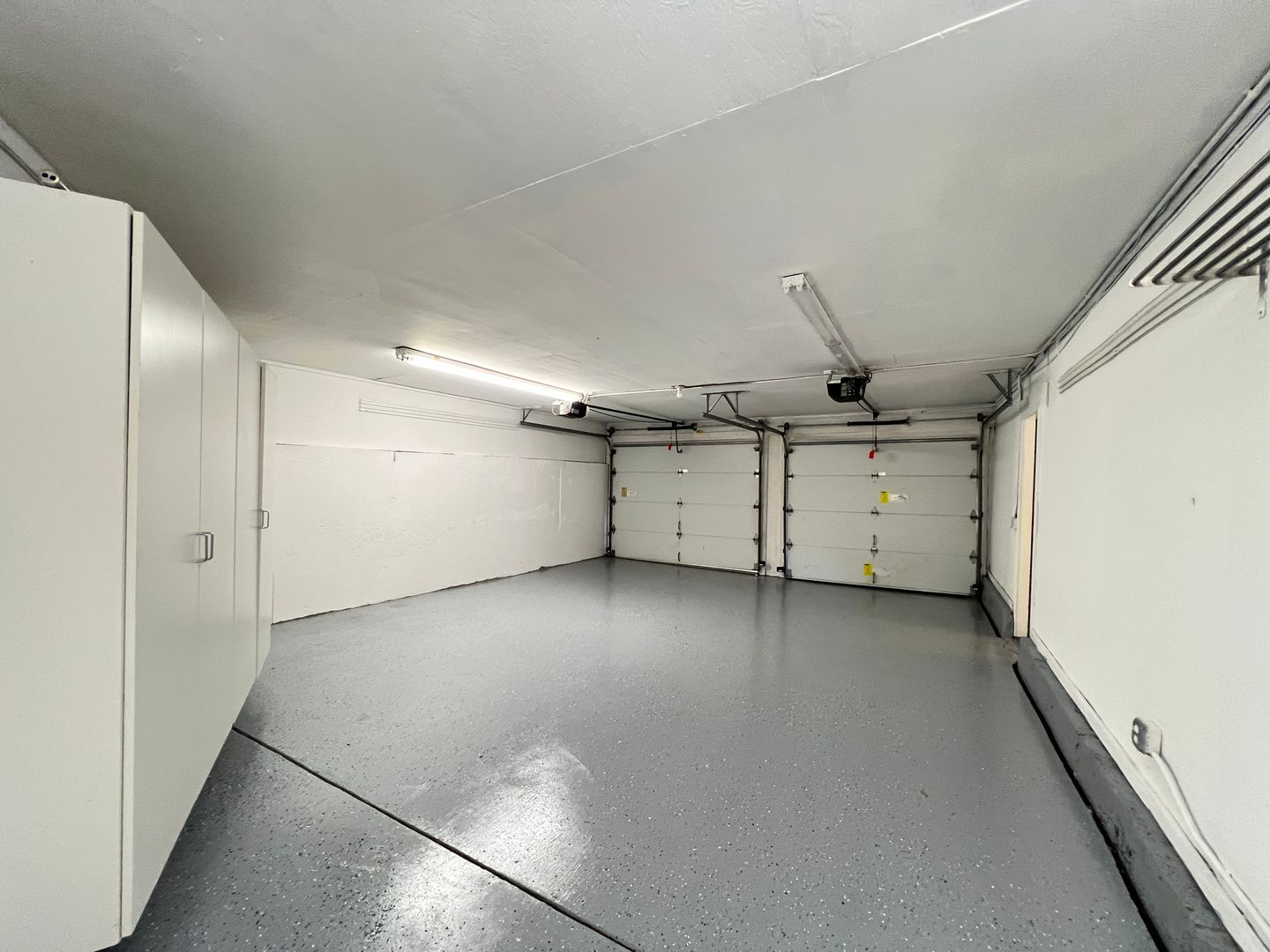 11 Daisy Ln - Orinda - California - 4 bed, 3.5 bath rental property