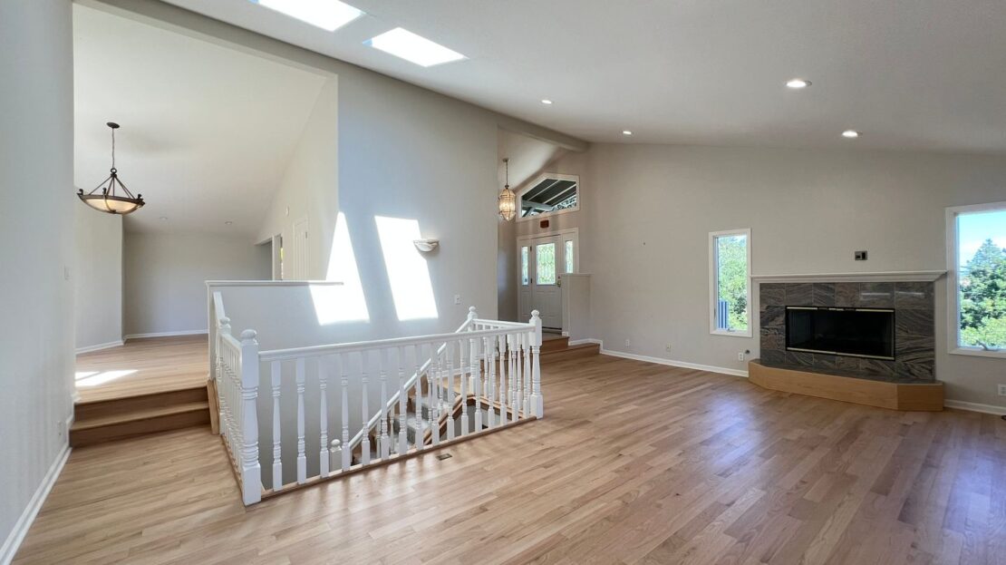 11 Daisy Ln - Orinda - California - 4 bed, 3.5 bath rental property