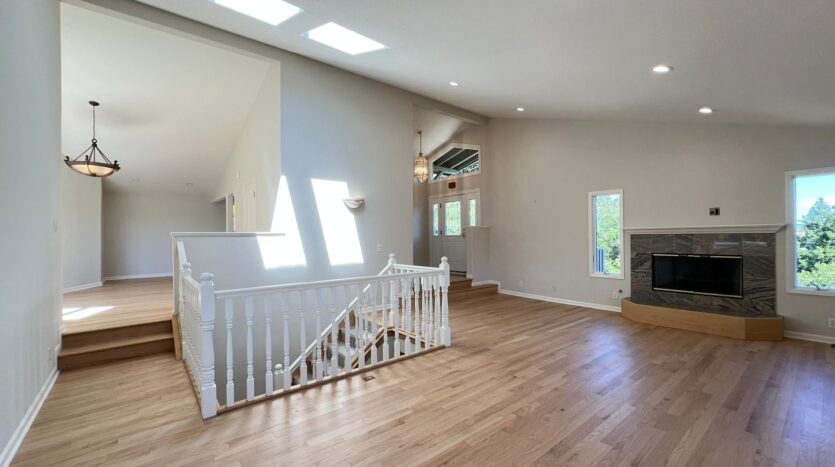 11 Daisy Ln - Orinda - California - 4 bed, 3.5 bath rental property