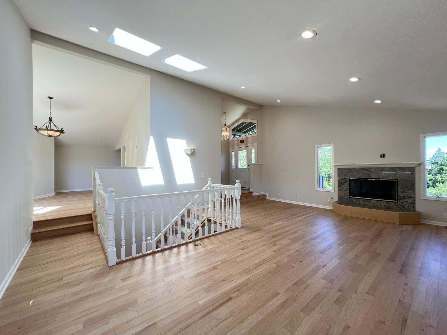 11 Daisy Ln - Orinda - California - 4 bed, 3.5 bath rental property