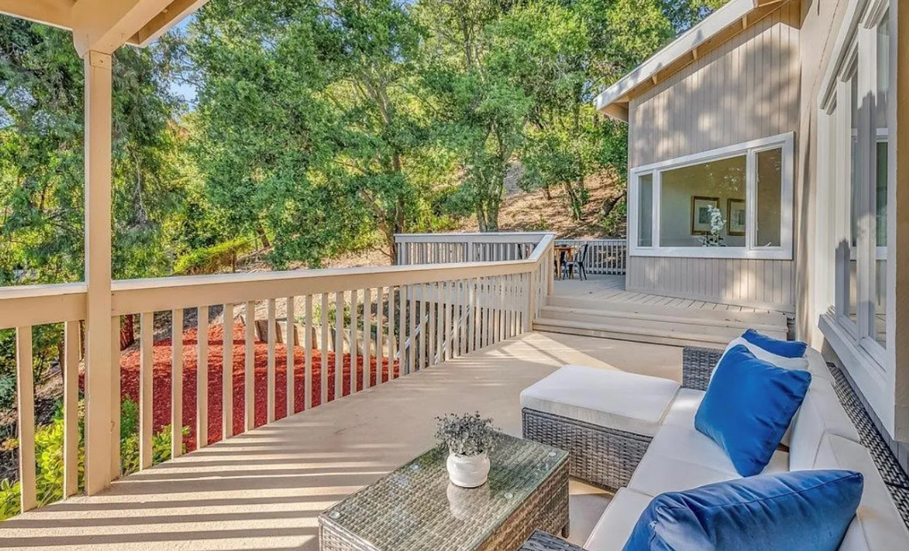 11 Daisy Ln - Orinda - California - 4 bed, 3.5 bath rental property