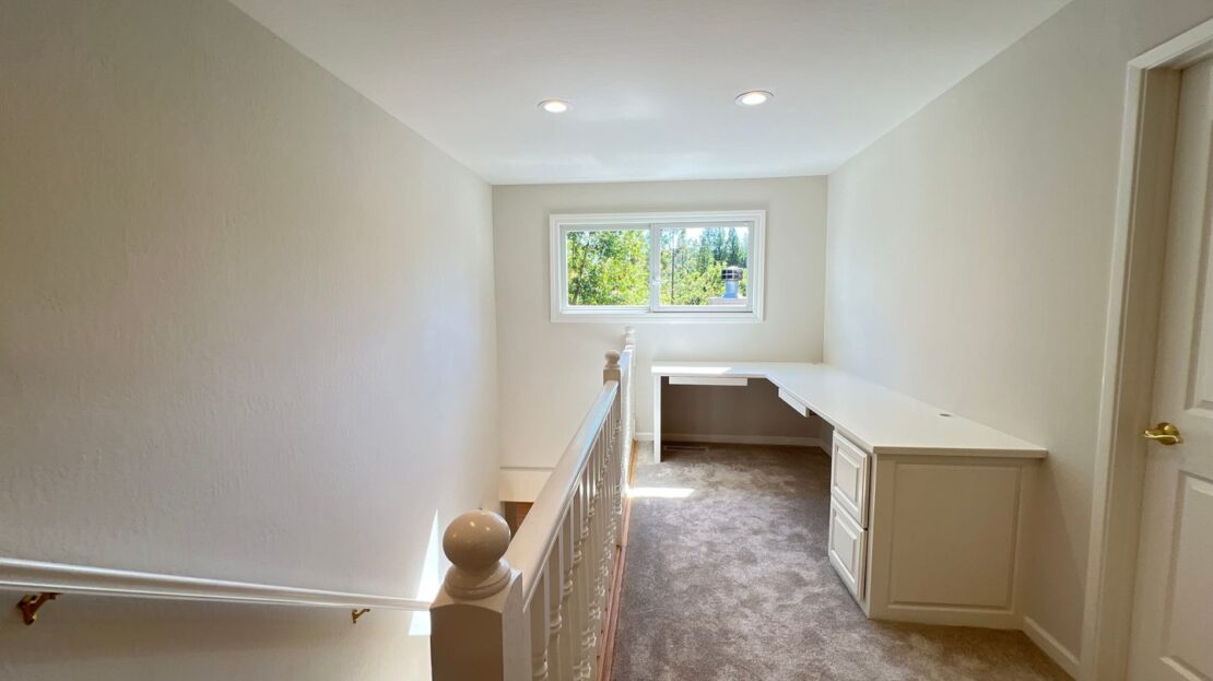 11 Daisy Ln - Orinda - California - 4 bed, 3.5 bath rental property