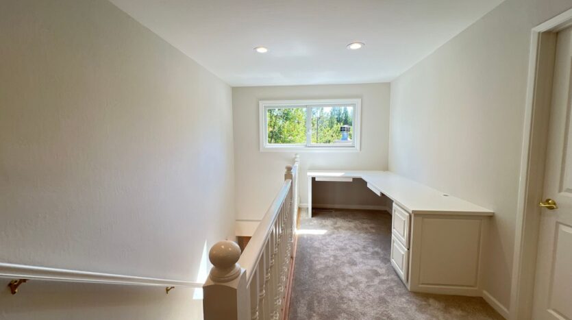 11 Daisy Ln - Orinda - California - 4 bed, 3.5 bath rental property