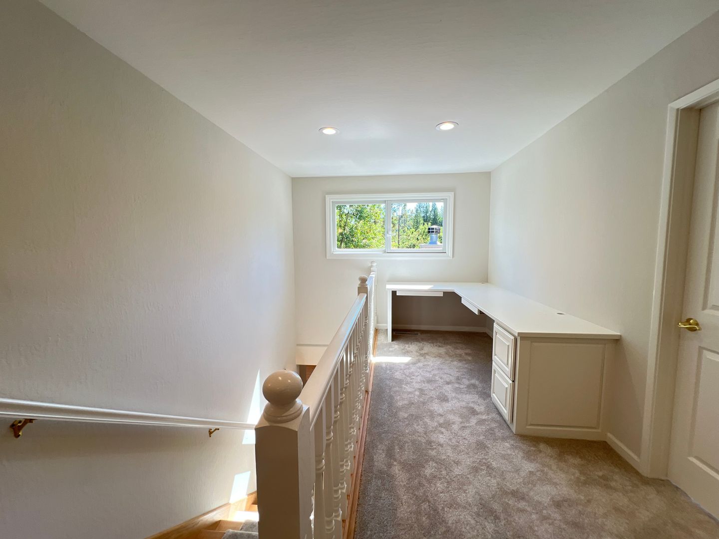 11 Daisy Ln - Orinda - California - 4 bed, 3.5 bath rental property