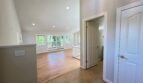 11 Daisy Ln - Orinda - California - 4 bed, 3.5 bath rental property
