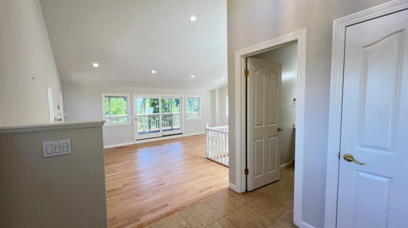 11 Daisy Ln - Orinda - California - 4 bed, 3.5 bath rental property