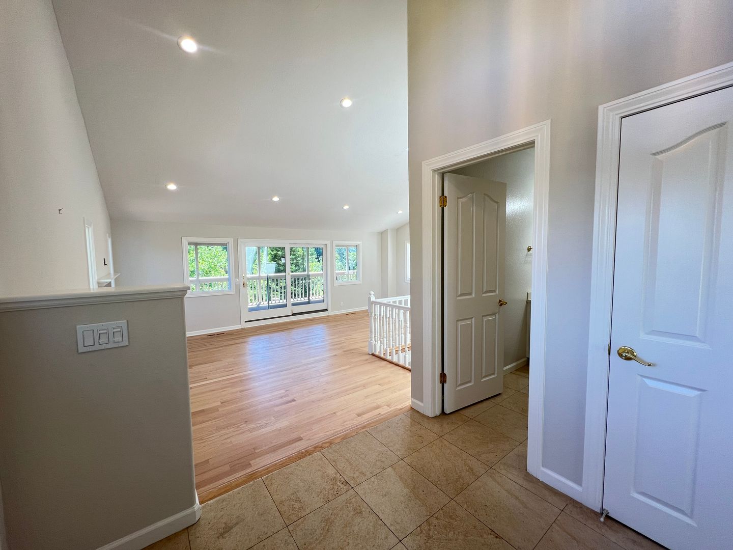 11 Daisy Ln - Orinda - California - 4 bed, 3.5 bath rental property