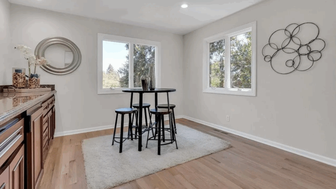 11 Daisy Ln - Orinda - California - 4 bed, 3.5 bath rental property