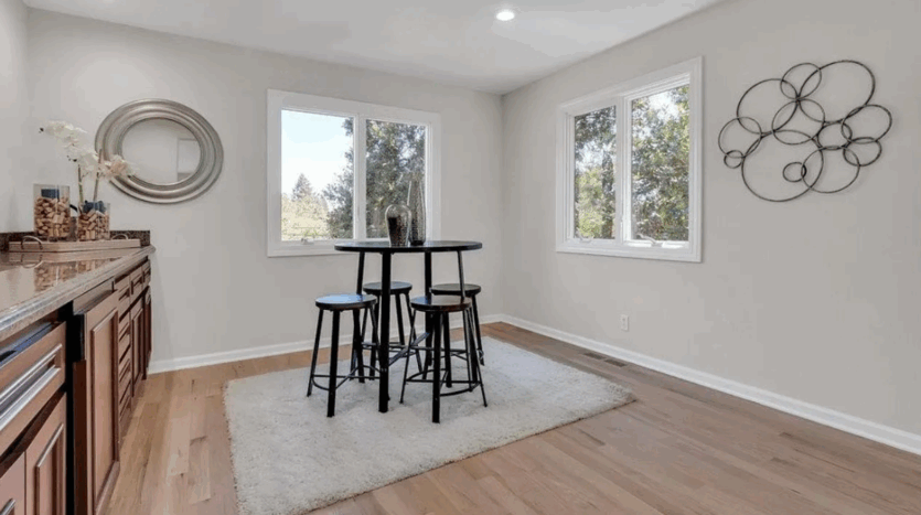 11 Daisy Ln - Orinda - California - 4 bed, 3.5 bath rental property