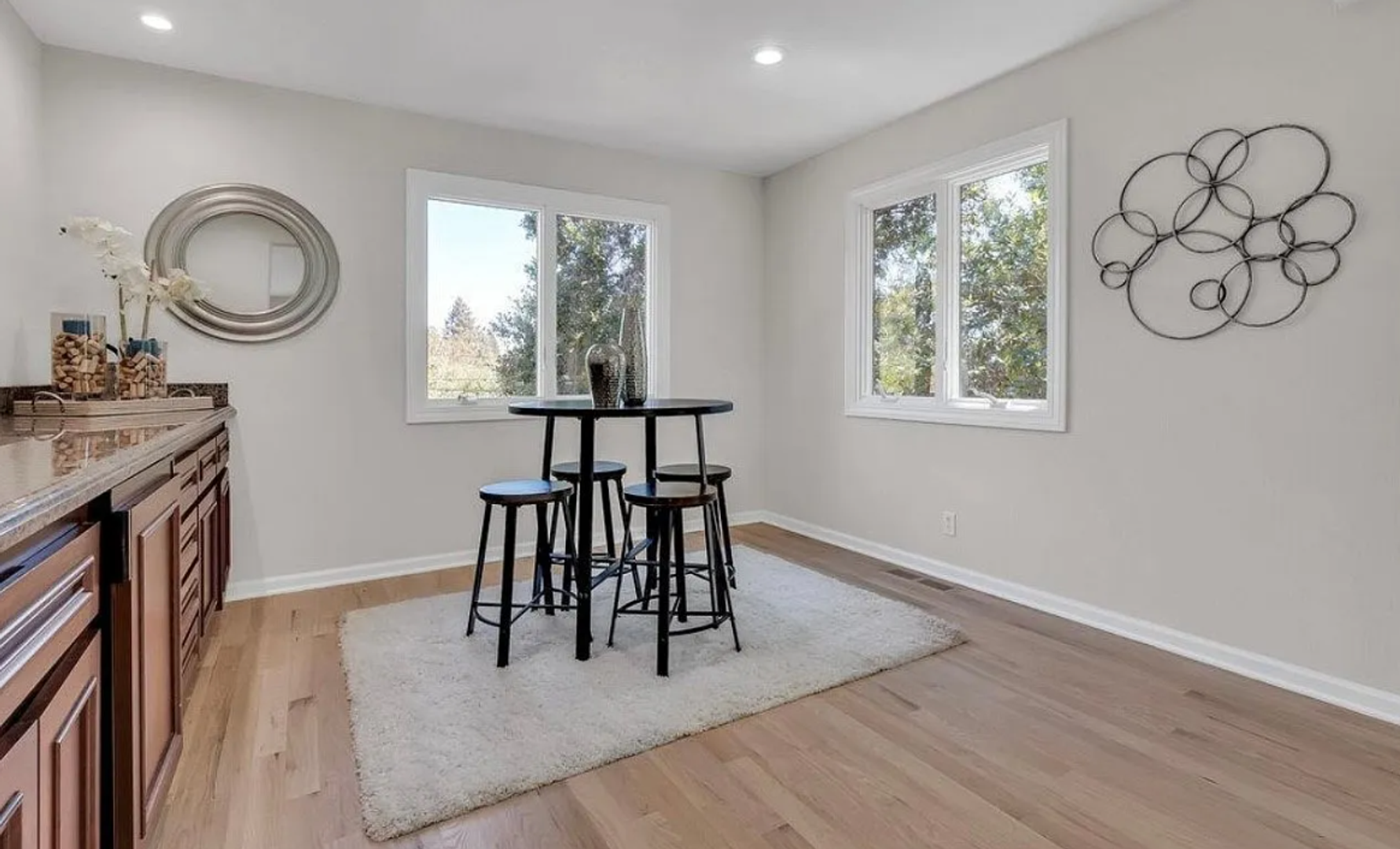 11 Daisy Ln - Orinda - California - 4 bed, 3.5 bath rental property