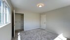 11 Daisy Ln - Orinda - California - 4 bed, 3.5 bath rental property