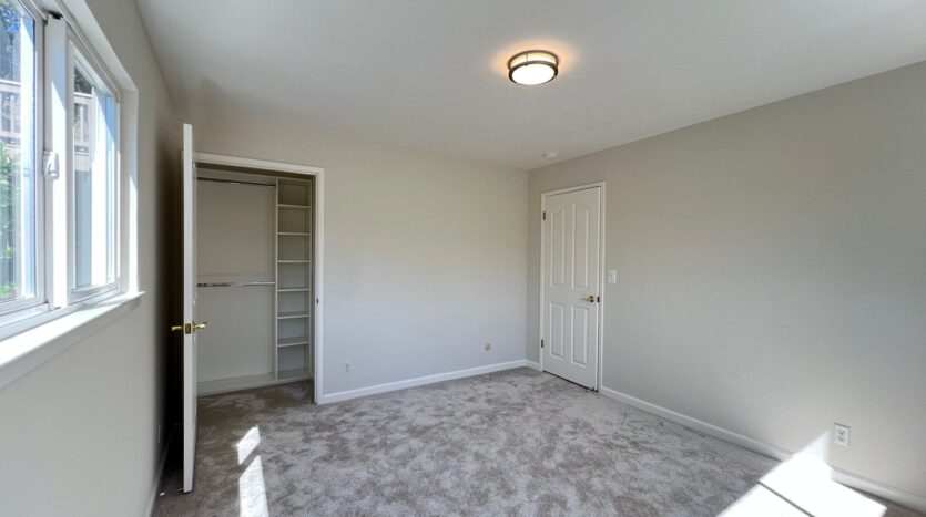 11 Daisy Ln - Orinda - California - 4 bed, 3.5 bath rental property