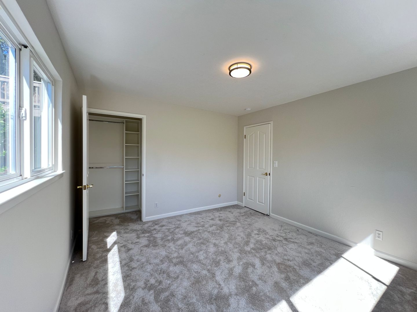 11 Daisy Ln - Orinda - California - 4 bed, 3.5 bath rental property